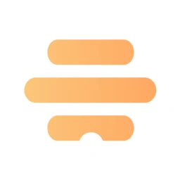 أيقونة Hive: Manage projects